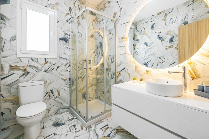 Image No.17-4 Bed Penthouse for sale