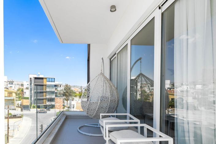 Image No.18-4 Bed Penthouse for sale