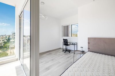 8a1c15b4-afab-48e3-acc8-8a4f58cb63ce