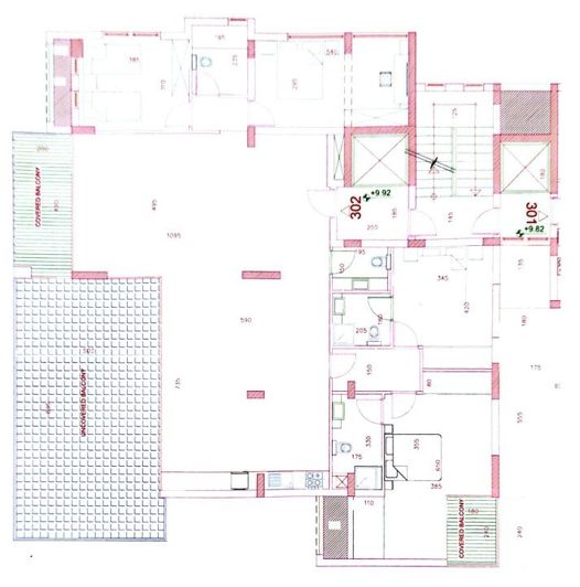 Image No.1-floorplan-1