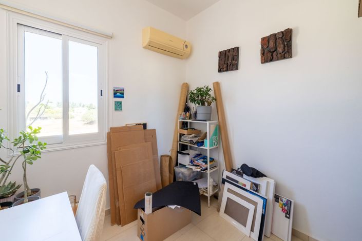 Image No.11-3 Bed Penthouse for sale