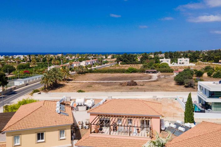 Image No.21-3 Bed Penthouse for sale