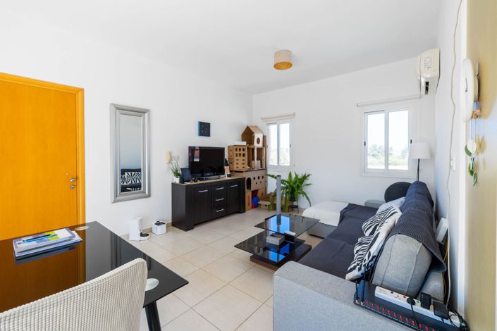 Image No.4-3 Bed Penthouse for sale