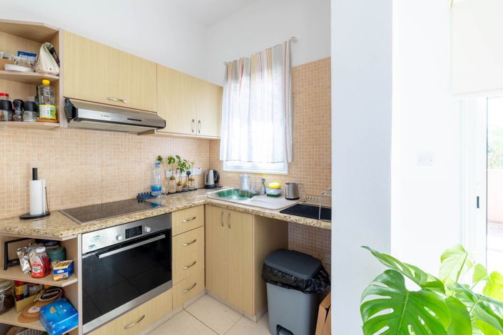 Image No.6-3 Bed Penthouse for sale