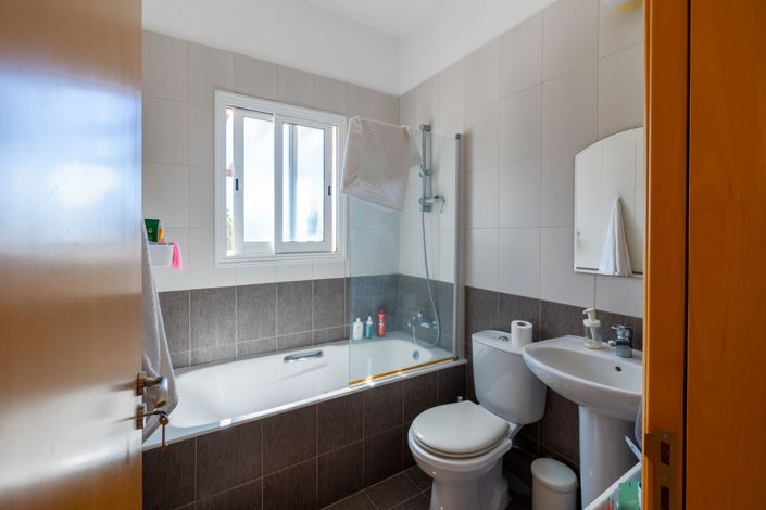 Image No.9-3 Bed Penthouse for sale