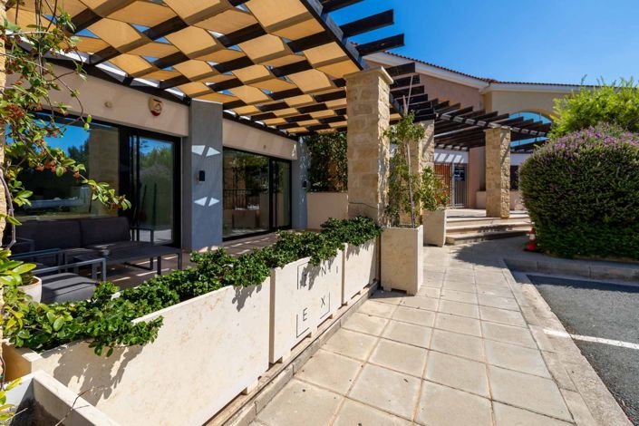 Image No.10-Commercial for sale