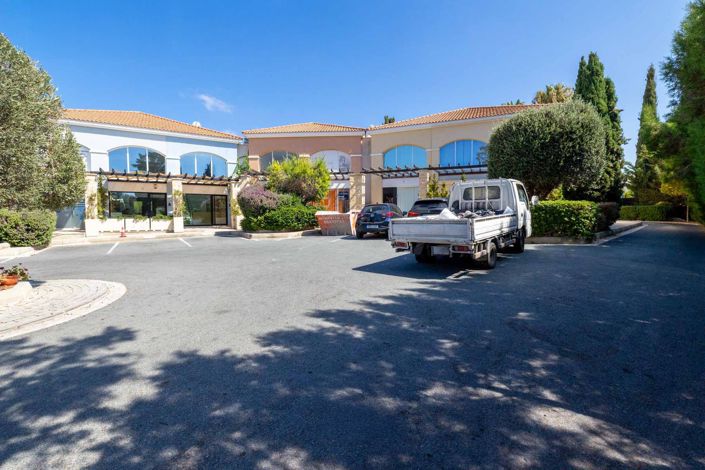 Image No.13-Commercial for sale