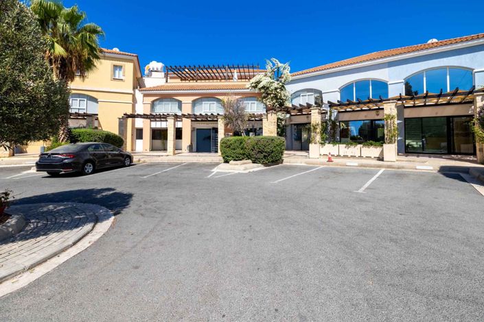 Image No.5-Commercial for sale