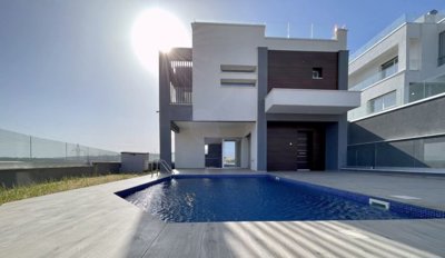 Cyprus Sothebys International Realty most sold property