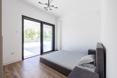 dbed7cf6-57e6-4b71-bf12-ba9a50803ada