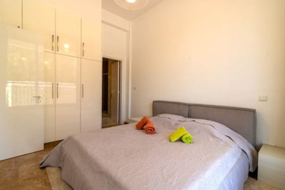 74744ec5-0bcf-42f2-9dd9-316a514b663d