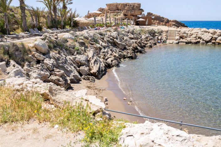 Image No.29-2 Bed Apartment for sale