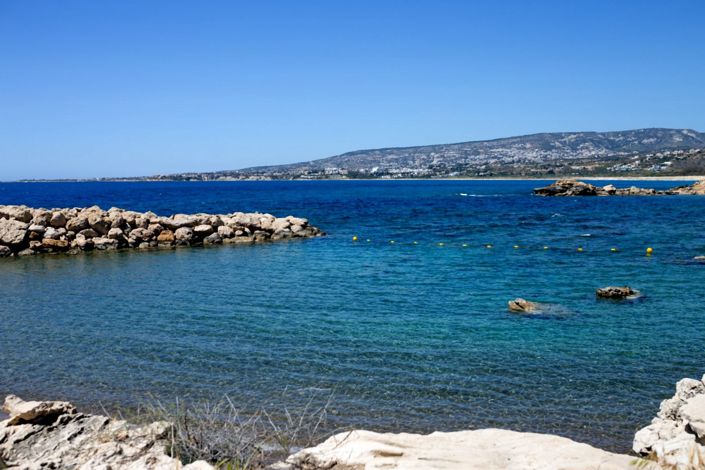 Image No.30-2 Bed Apartment for sale