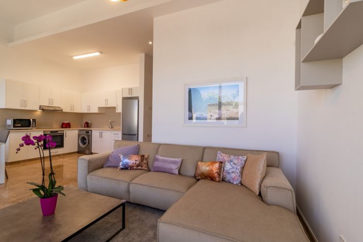 Image No.5-2 Bed Apartment for sale