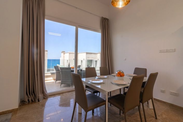 Image No.8-2 Bed Apartment for sale