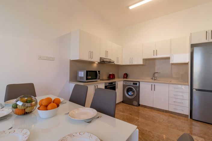 Image No.9-2 Bed Apartment for sale