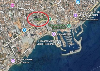 de0197f7-ae14-4947-a31c-8b08b645744c