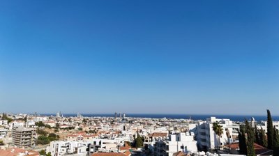 f626c1e5-958c-4e81-973c-f273c4a72ecc