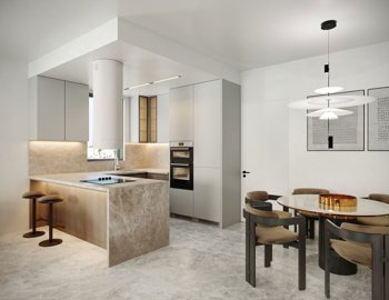 37dd37d8-0c61-4e27-9c3e-d1d6273efa7f