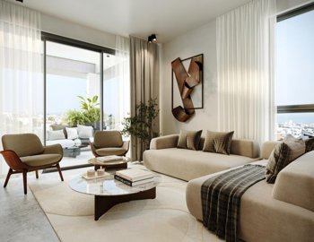 f3affc72-791e-4fdd-9c82-06ebf94d46cc