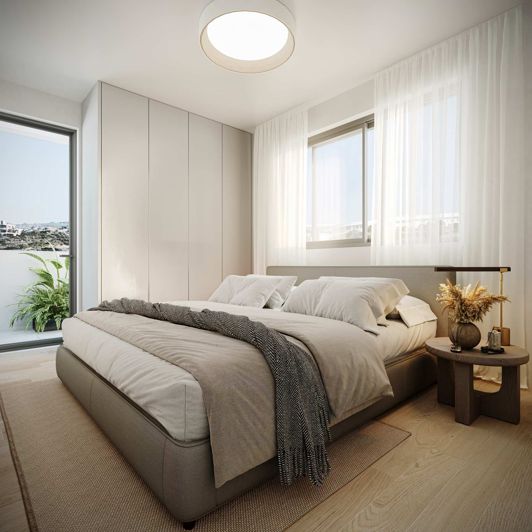 Image No.13-2 Bed Apartment for sale