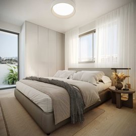 80b0bd2b-3b29-4bca-9768-e05b1e24cdfe