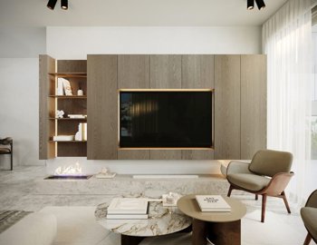 fe97ab2e-9f4b-4fbb-b21a-1ec14d86a303