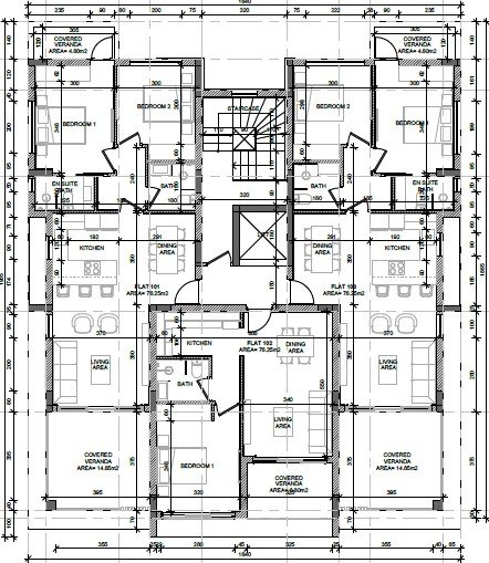 Image No.1-floorplan-1