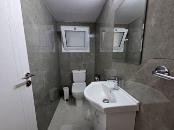 453fc5cf-8da8-4e23-98a6-87b902e54618