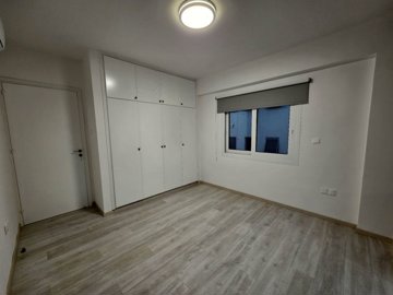 3d327b3c-043a-4ce2-8690-85c271dad6ad