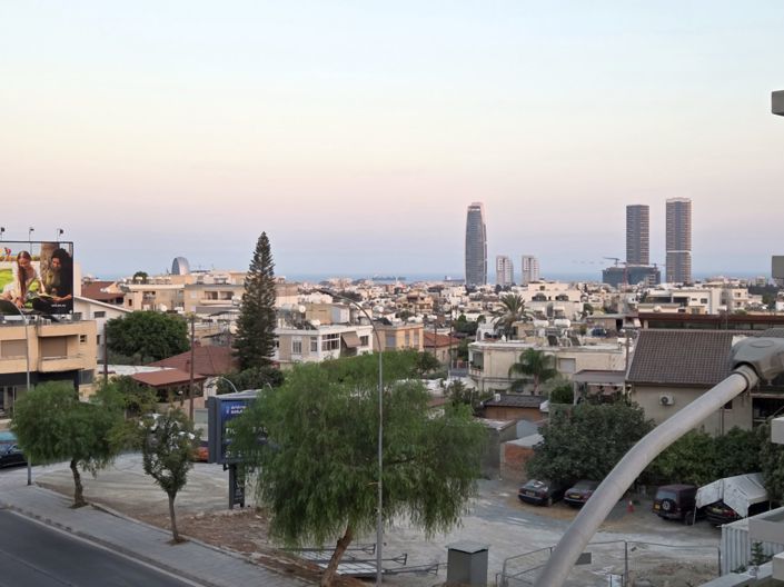 Image No.17-3 Bed Apartment for sale