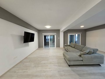 16f6318b-1898-480c-86a1-6c97b025fbc1