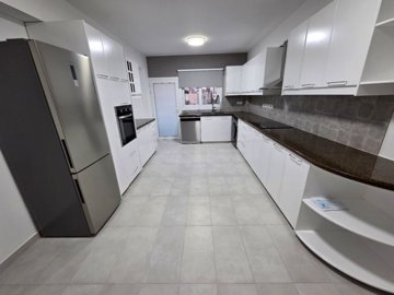 aced224a-ef89-439e-b445-6aa24574bbe6