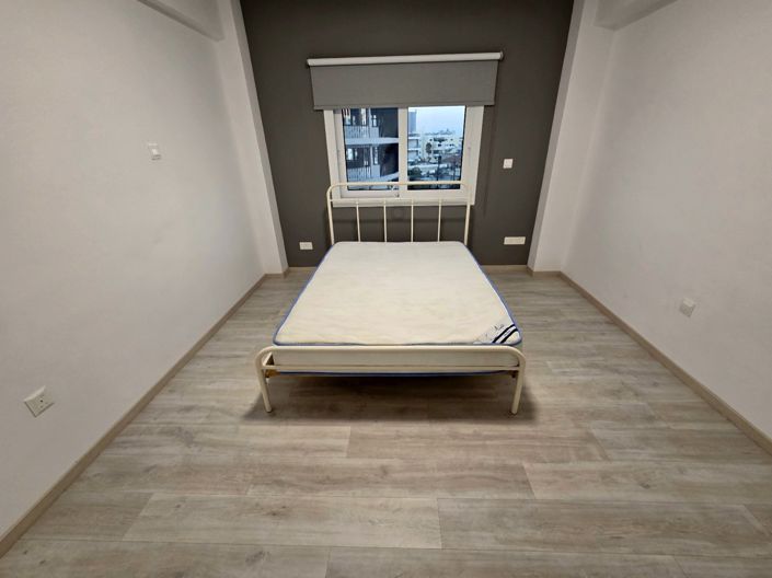 Image No.8-3 Bed Apartment for sale