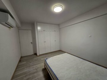 65b4e6e2-c597-48e8-9caf-e8f834471d18