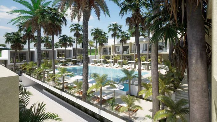 Image No.1-3 Bed House for sale