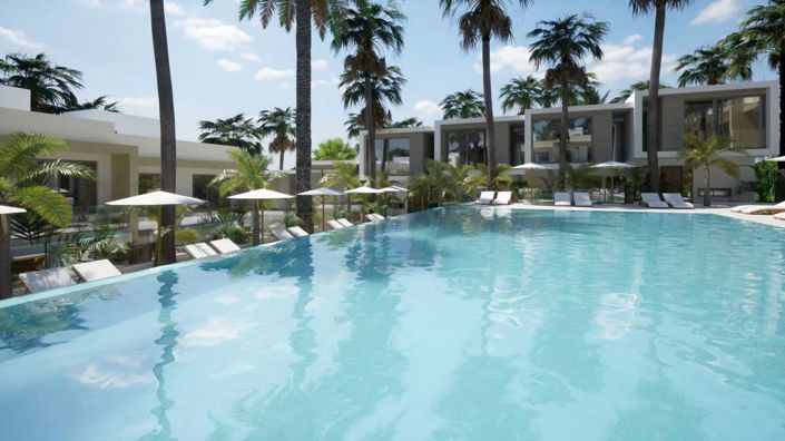 Image No.10-3 Bed House for sale