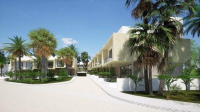 cb56b8f8-696e-4ab2-baee-2c23ae887294