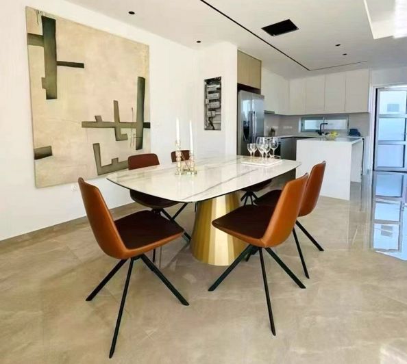 Image No.5-3 Bed House for sale