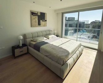 19c3c21b-fdf4-4e91-ae62-796509eb2372