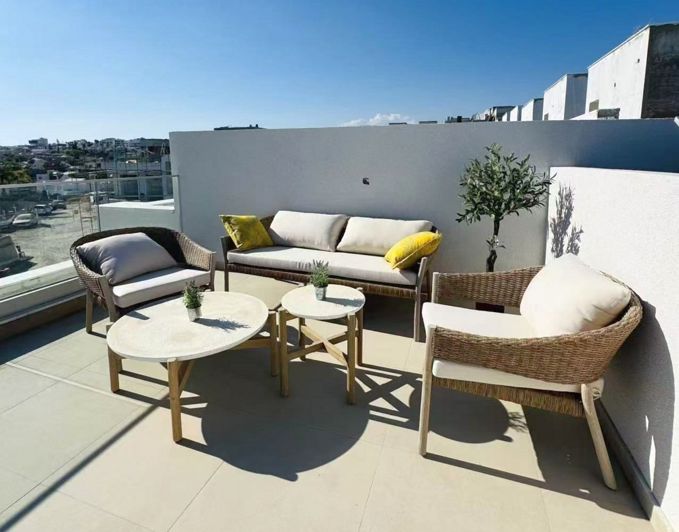 Image No.9-3 Bed House for sale