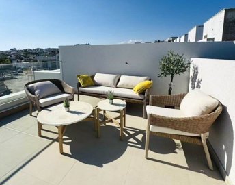 d922cb9a-f8c4-4084-bda3-93182c0b5a1c