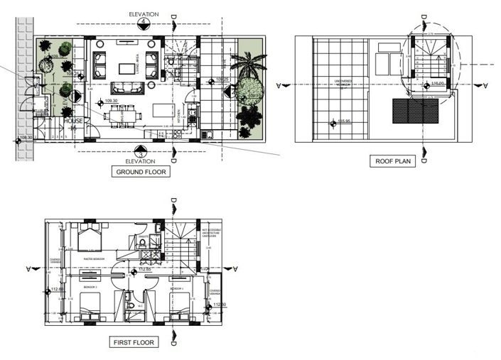 Image No.1-floorplan-1