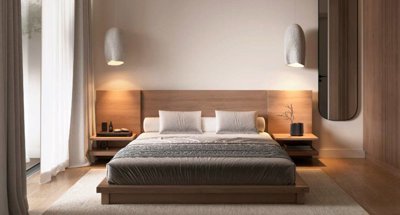 d4b415e7-df3e-4075-9de0-1835dc40ee6e