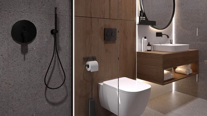 Image No.7-2 Bed Apartment for sale