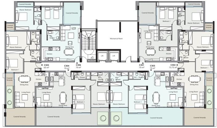 Image No.1-floorplan-1