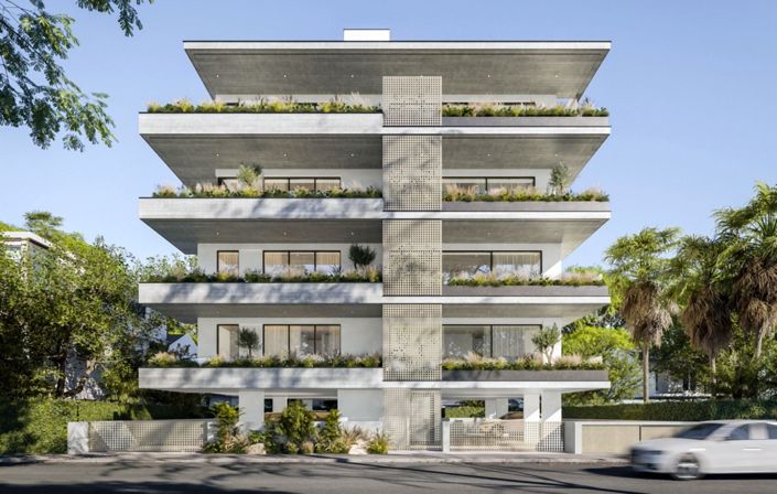 Image No.1-2 Bed Apartment for sale