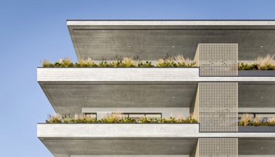 20aa87e9-c74c-4cf8-9330-7fba96737fcb