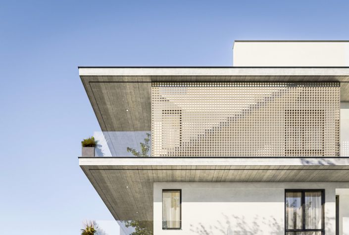 Image No.11-2 Bed Apartment for sale