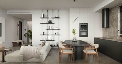 5b55737d-e814-48ef-8ec2-0aa2f7edf78d